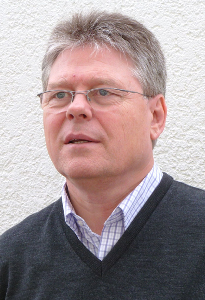 Alexander Rajcsanyi 2012