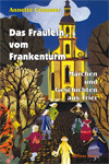 Annette Craemer Das Frulein vom Frankenturm th