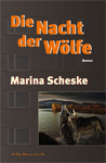 Marina Scheske Die Nacht der Wlfe th