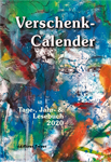 Verschenk Calender 2020 th