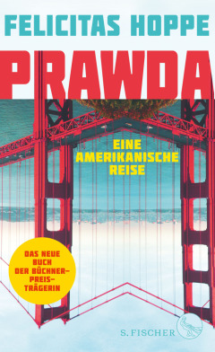 prawda