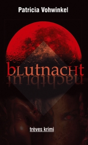 Blutnacht