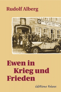 Ewen in Krieg und Frieden